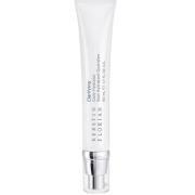 Kerstin Florian Essential Skincare Clarifying Daily Hydrator 50 m