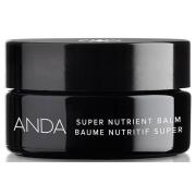 Kerstin Florian ANDA Super Nutrient Balm 40 g