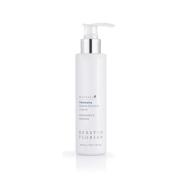 Kerstin Florian Natural Rehydrating Makeup Remover & Cleanser 200