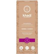 Khadi Herbal Hair Colour Neutral Henna Neutral Henna