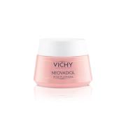 VICHY Neovadiol Rose Platinium Cream 50 ml