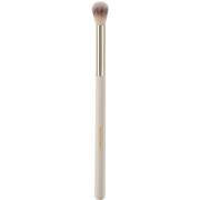 Camilla Pihl Cosmetics Brush #6 Eye Blender Brush