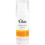 Eilas Naturkosmetik Aloekräm Torr Hud 175 ml