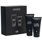 Carl&Son Skincare Kit