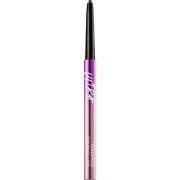 MISSHA Ultra Powerproof Thin Pencil Liner Mood Brown