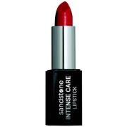 Sandstone Intense Care Lipstick 41 First Love