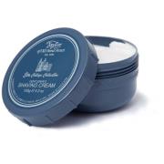 Taylor of Old Bond Street Eton College Collection Shaving Cream B