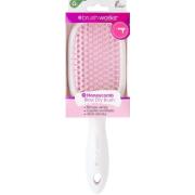 Brushworks HD Honeycomb Blow Dry Brush