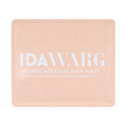 Ida Warg Intensive Moisture Hair Mask  25 ml