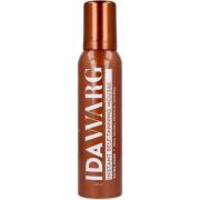 Ida Warg Tinted Self-Tanning Mousse Extra Dark 150 ml