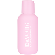 Ida Warg Plumping Conditioner 100 ml