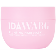 Ida Warg Plumping Hair Mask 100 ml