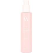 Ida Warg Soothing Rich Infused Cleansing Oil 125 ml