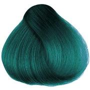 Herman´s Amazing Hair color Tammy Turqoise