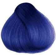Herman´s Amazing Hair color Bella Blue