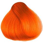 Herman´s Amazing Hair color UV Tara Tangerine