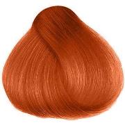 Herman´s Amazing Hair color Wanda Copper