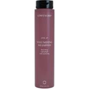 Löwengrip Level Up  Volumizing Shampoo 250 ml