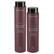 Löwengrip Level Up Volumizing Duo