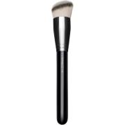 MAC Cosmetics Brush 170 Synthetic Rounded Slant