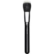 MAC Cosmetics Brush 187S Duo Fibre Face
