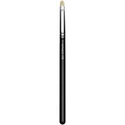 MAC Cosmetics Brush 219S Pencil