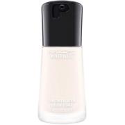 MAC Cosmetics Mineralize Timecheck Lotion 30 ml