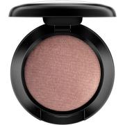 MAC Cosmetics Frost Single Eyeshadow Sable