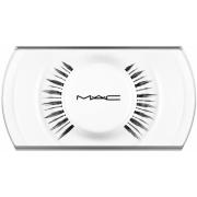 MAC Cosmetics Lash 7