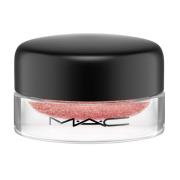 MAC Cosmetics Pro Longwear Paint Pot Babe In Charms