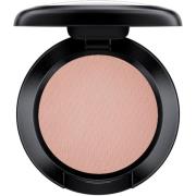 MAC Cosmetics Matte Single Eyeshadow Cozy Grey