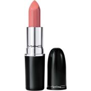 MAC Cosmetics   Lustreglass Lipstick  04 $Ellout