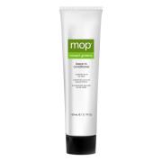 MOP MOP Leave-In Conditioner  150 ml