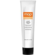 MOP MOP C-System Curl Definition Cream  150 ml