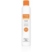 MOP MOP C-System Firm Hair Spray  300 ml