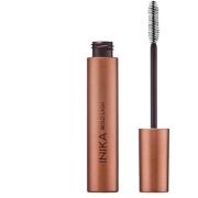 Inika Organic Bold Lash Mascara - Black 13 ml