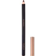 Inika Organic Eye Pencil  Cocoa 1,1 g