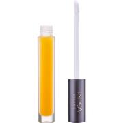 Inika Organic Lip Serum Serum 5 ml