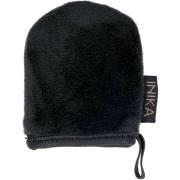 Inika Organic Tanning Mini Mitt