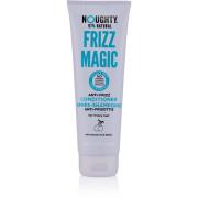 Noughty Frizz Magic Conditioner 250 ml