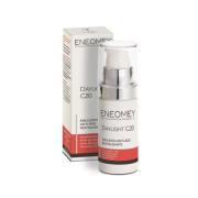 Eneomey Daylight C20 Day Cream 30 ml