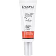 Eneomey Sunlight Screen 50+ 50 ml