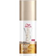 Wella Styling Deluxe Deluxe Lotion Spray Dream Sleek & Nourish 15