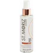 St Moriz Radiant Glow Face Mist  150 ml