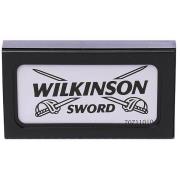 Wilkinson Sword Sword Classic Double Edge Razor Blades 5-Pack 5 S