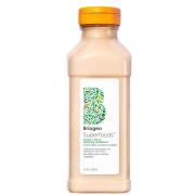 Briogeo Superfoods™ Mango + Cherry Balancing Conditioner 369 ml
