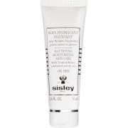 Sisley Tropical Resins Mattifying Moisturizing Skin Care 50 ml