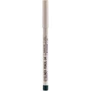 Ecooking Eyeliner Pencil 04