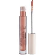 Ecooking Lip Gloss 02