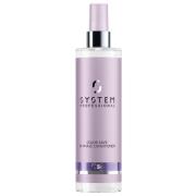 System Professional Color Save Bi-Phase Conditioner 185 ml